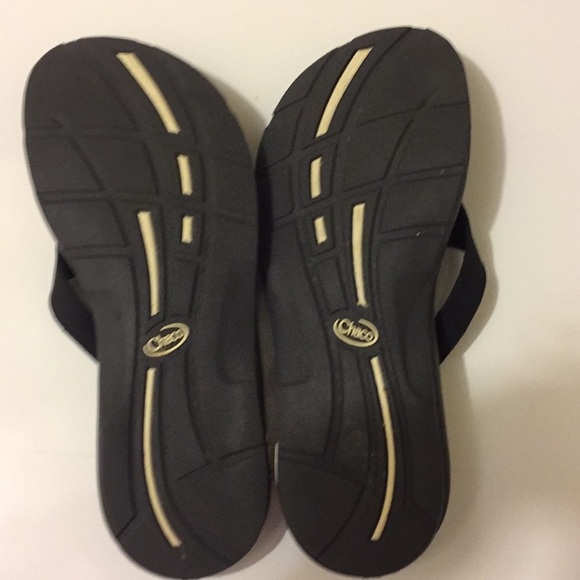 Chaco sandals - Picture 4 of 4